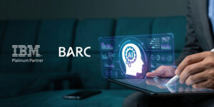 260611_020_ibm_barc_ki_vorreiter_bt