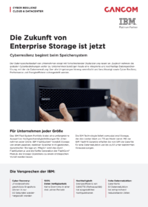 Bildschirmfoto 2026-04-22 um 20.28.27