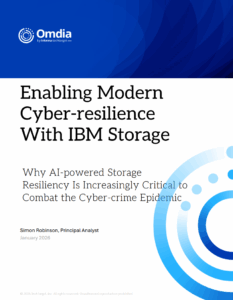 Bildschirmfoto 2026-04-23 um 09.12.01