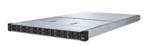IBM-Flash Systems 5200