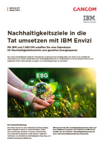 Titelblatt_IBM-flyer