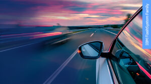 test-drive test-drive