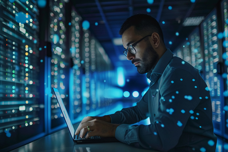 ibm_valus